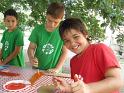 Grest_5-7-2011 029